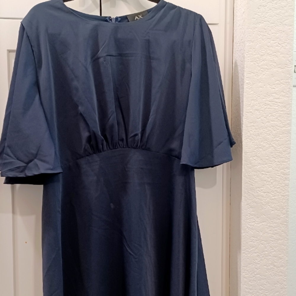 AX Paris Casual Dress